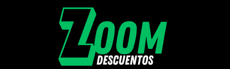 ZoomDescuentos