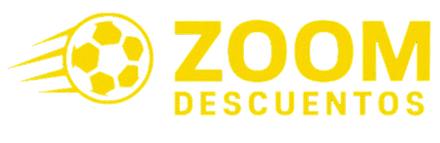 Zoom Descuentos | Paga 2 Lleva 3