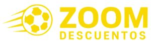 Zoom Descuentos | Paga 2 Lleva 3