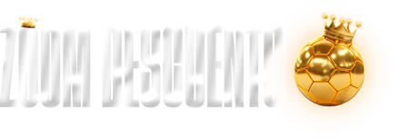Zoom Descuentos | Paga 2 Lleva 3