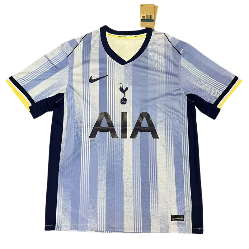 TOTTENHAM II 24/25 HOMBRE