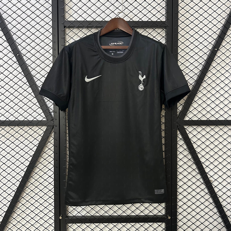 TOTTENHAM II 25/26 HOMBRE