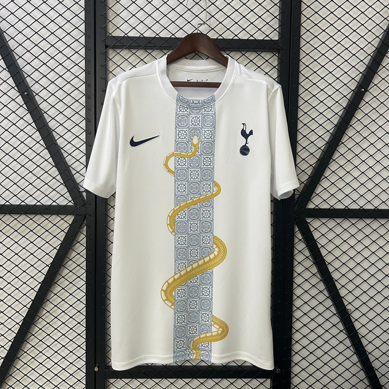 TOTTENHAM PRE JOGO I 25/26 HOMBRE
